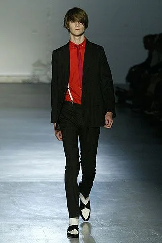 Look 39